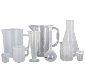 人与兽熟女A塑料量杯量筒采用全新塑胶原料制作，适用于实验、厨房、烘焙、酒店、学校等不同行业的测量需要，塑料材质不易破损，经济实惠。